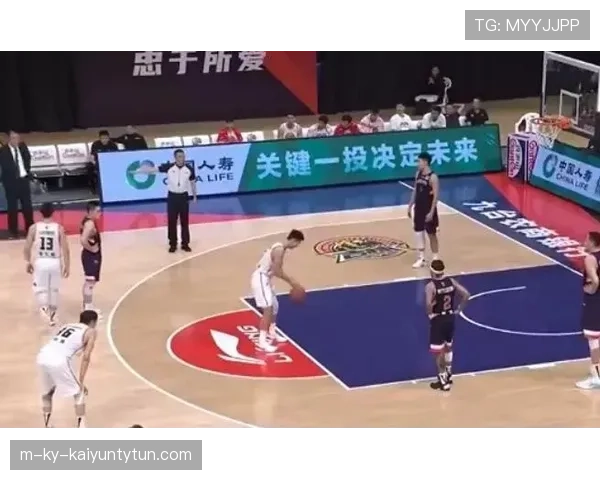 危险动作判罚标准：什么情况下会被直接吹停比赛？