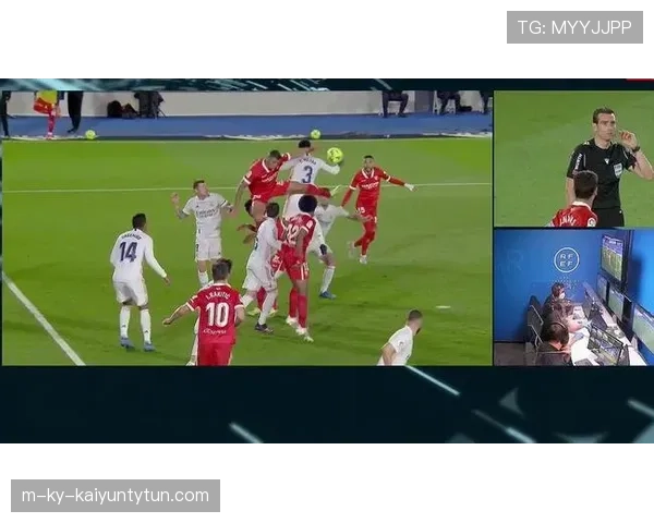 利雅得胜利联赛统治力争议：表现波动对争冠稳定性形成考验