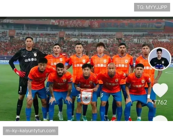 山东泰山阵容经验丰富，老化压力是否对赛季稳定性产生影响