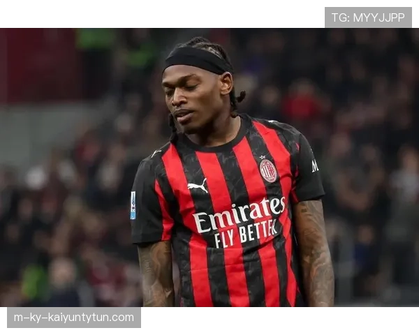 AC米兰战术调整阶段性实践：能否真正明确方向仍需观察