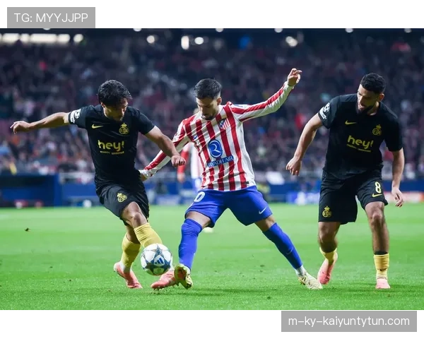 国际米兰进球集中揭示战术依赖隐患，对进攻稳定性带来阶段考验