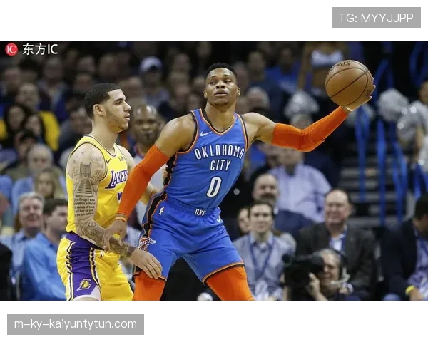 战术犯规的判罚标准：何时构成黄牌警告而非普通犯规