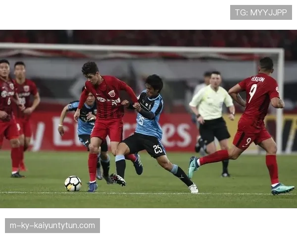 巴黎防线稳定性仍存隐患，能否经受关键战考验成为赛季走势关键因素