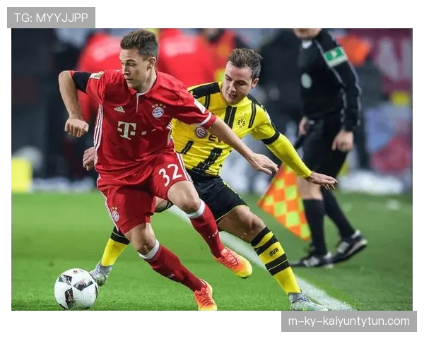 拜仁慕尼黑中场组织与推进问题显现，对战术运转效率形成制约