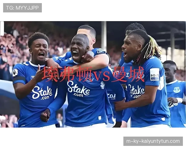 控球占优却难赢球，曼城的进攻效率为何越来越失控？