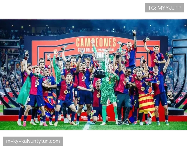 巴萨赢球却暴露更大问题：3球优势难掩中场失控与防守隐患