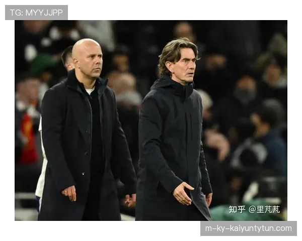 热刺阵容年轻，稳定性问题逐步显现，对赛季表现造成影响