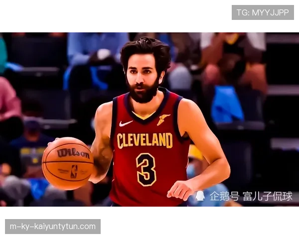 瓦莱乔防守效率下滑，内线屏障作用减弱