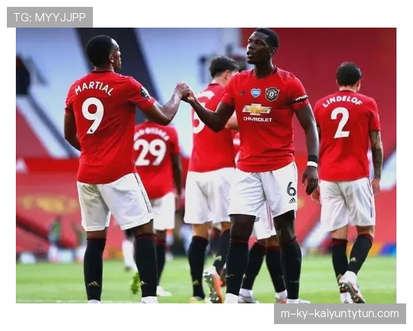 曼联复兴进程仍未完成，球队稳定性面临考验，赛季走势存在不确定性。