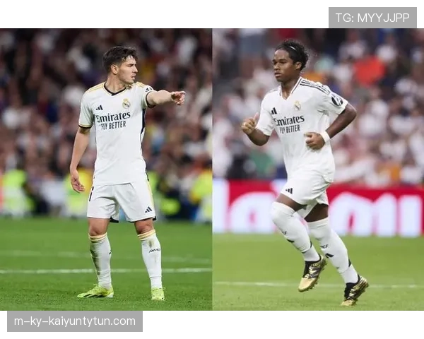 皇马赢球难掩体系漏洞，防守稳定性面临考验