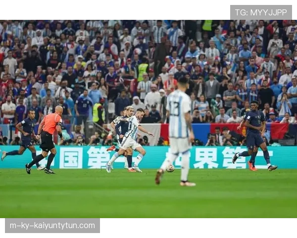 比赛重赛规则解析：何种情况触发重新比赛判罚标准