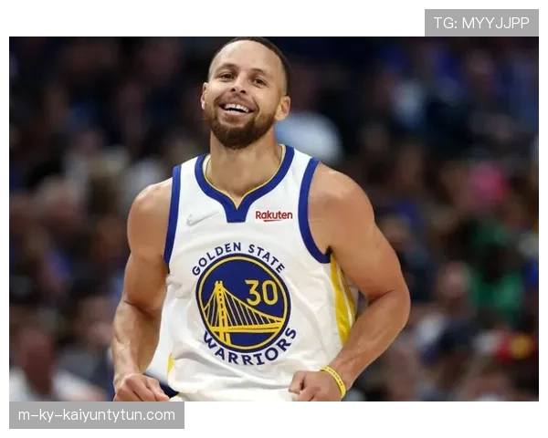 艾弗森突破造杀伤效率显著高于库里核心期表现