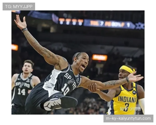 线内线外判罚的关键细节有哪些，裁判如何精准判定？