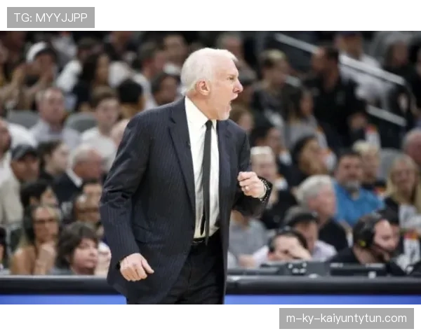 裁判哨音的规则含义：不同哨声如何对应判罚类型与比赛管理