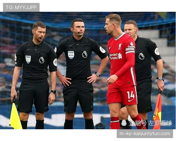 切尔西防守体系混乱加剧，问题根源何在？