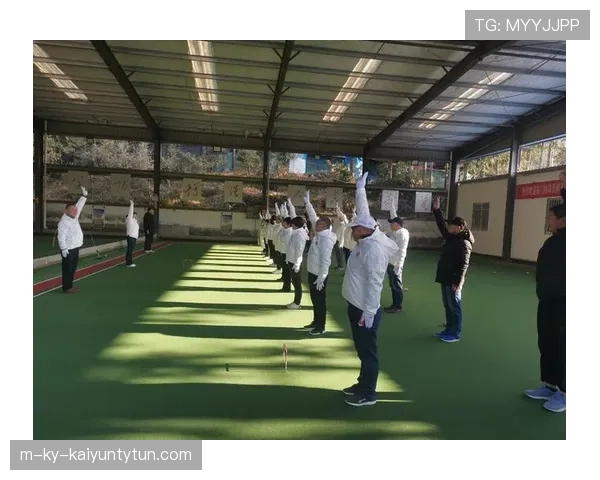 重新入场许可的具体规则有哪些关键点，裁判如何判定？