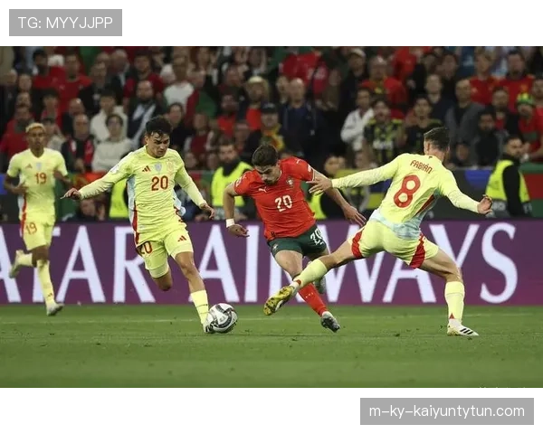 佩德里本赛季如何通过强化直塞提升组织节奏主导性？