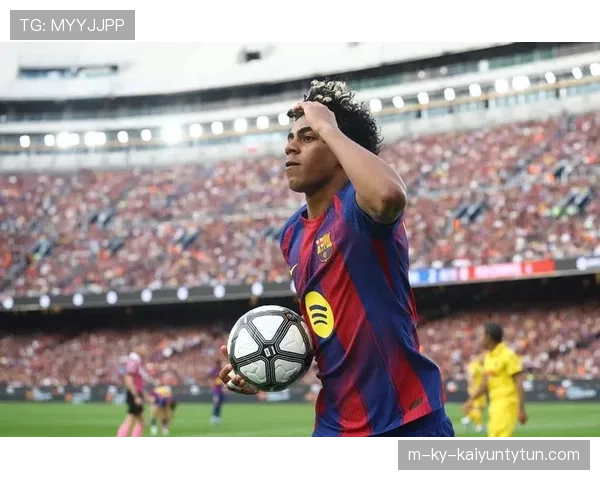 亚马尔在弱巴萨体系中的表现是否被高估？