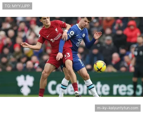 利物浦重建逐步推进：成效显现，新周期开局稳中向好