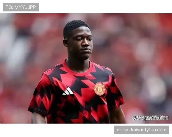 “豪门”曼联的蜕变：战术短板与球员管理危机已致球队争冠无望？