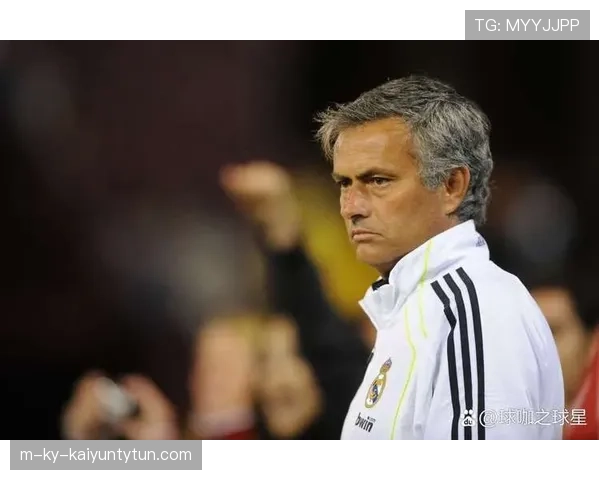 切尔西主帅执教稳定性受到质疑，对赛季走势形成制约，阶段性变化考验球队应对能力