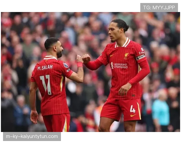 努涅斯与若塔的首发之争：谁更契合战术体系且进攻效率更高？