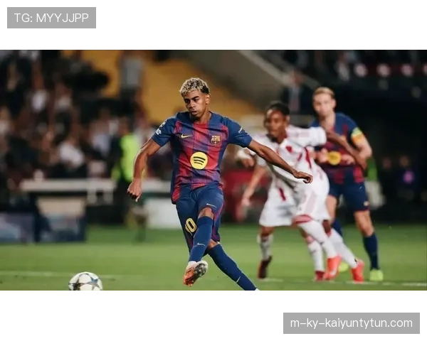 巴萨中场失控，已对关键战表现造成影响