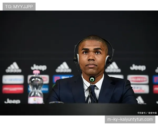 尤文图斯豪门地位动摇，战术混乱与管理层分歧加剧危机