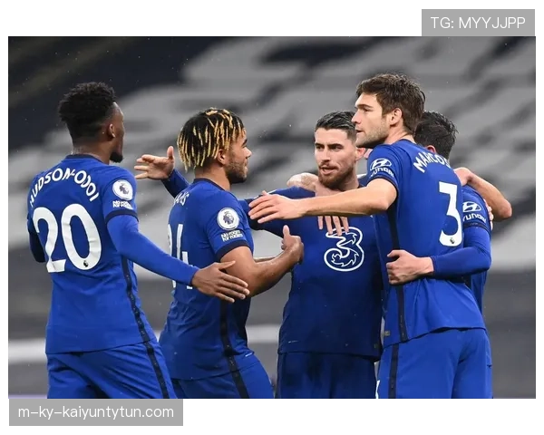 曼城强强对话优势不再绝对，本赛季关键战能力面临检验