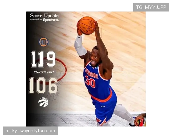 德罗巴强强对话中持续压制对手防线，关键战爆发高效终结