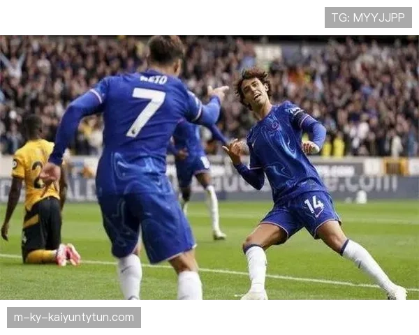 杜埃的战术价值与实际贡献是否存在高估？