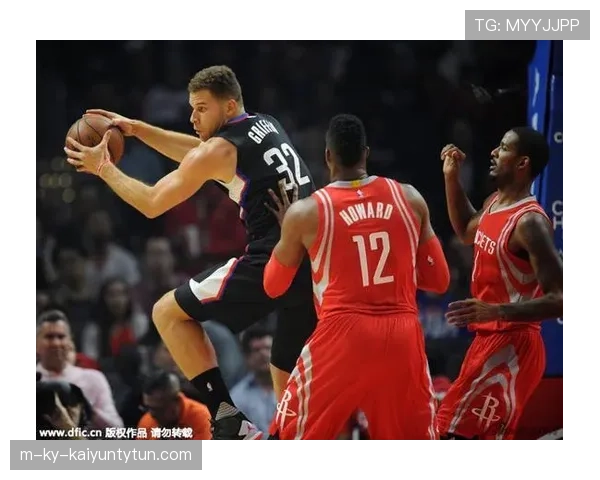 干扰球规则国际篮联和NBA有什么不同？