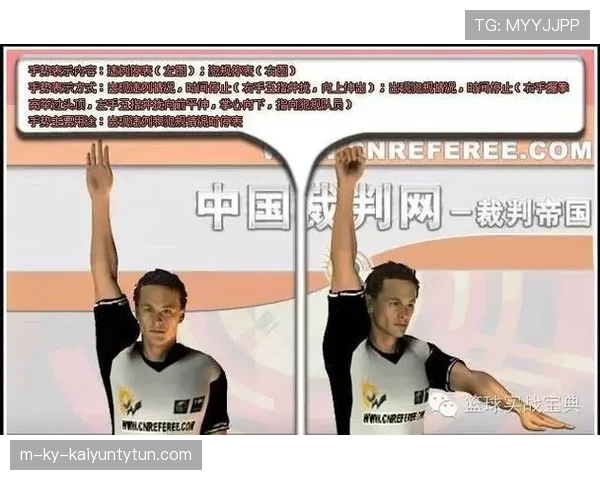 篮球24秒进攻时间规则详解，如何有效利用进攻机会？