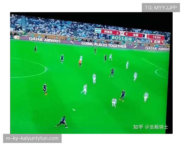 2026世界杯点球大战可以重复主罚吗 2026世界杯点球大战可以重复主罚吗