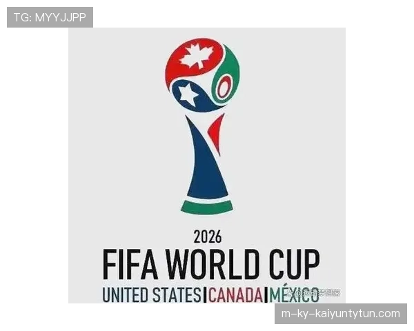 西班牙2026世界杯阵容深度解析 斗牛士军团能否重现黄金王朝辉煌