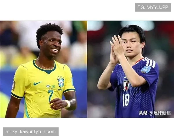 巴西世界杯32强赛程：休斯敦对阵日本